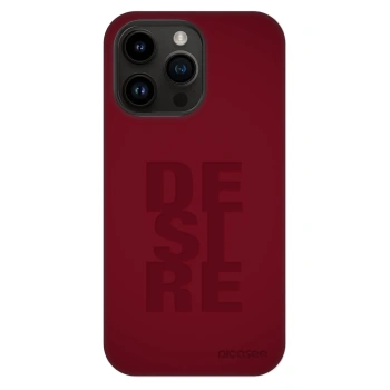 Maskica za Apple iPhone 14 Pro Max - Desire