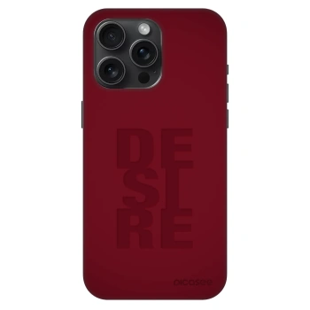 Maskica za Apple iPhone 15 Pro Max - Desire