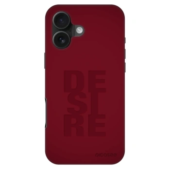 Maskica za Apple iPhone 16 - Desire