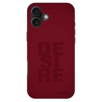 Maskica za Apple iPhone 16 Plus - Desire