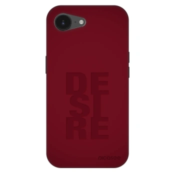 Maskica za Apple iPhone 16e - Desire