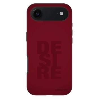 Maskica za Apple iPhone Air - Desire