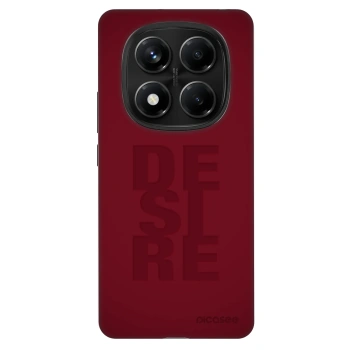 Maskica za Xiaomi Redmi Note 14 Pro 4G - Desire