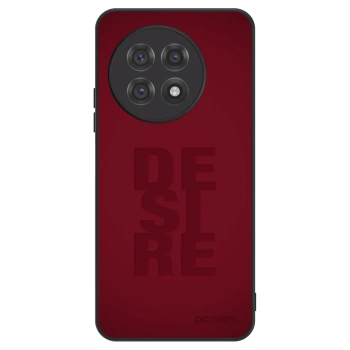Maskica za OnePlus 13R 5G - Desire