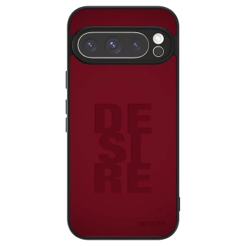 Maskica za Google Pixel 9 Pro XL - Desire