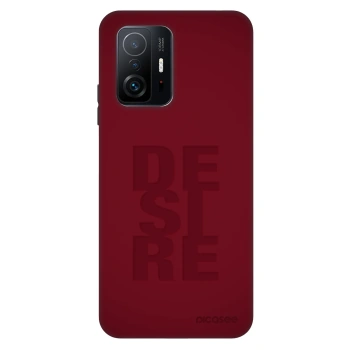 Maskica za Xiaomi 11T - Desire