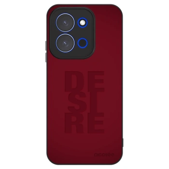 Maskica za Xiaomi Redmi 15C 4G - Desire