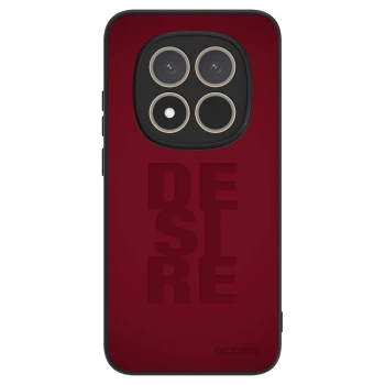 Maskica za Xiaomi Redmi Note 15 Pro 4G - Desire