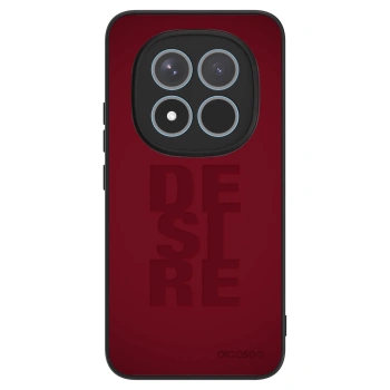 Maskica za Xiaomi Redmi Note 15 Pro+ - Desire