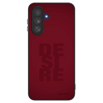 Picasee ULTIMATE CASE za Samsung Galaxy A17 5G - Desire