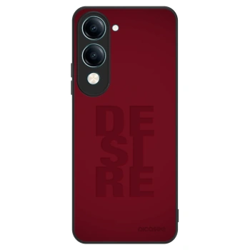 Maskica za Vivo Y29s 5G - Desire