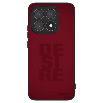 Maskica za Xiaomi 15T - Desire