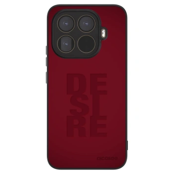 Maskica za Xiaomi 15T Pro - Desire
