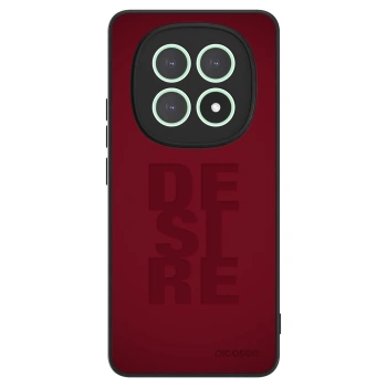 Maskica za Xiaomi Redmi Note 15 - Desire