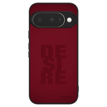 Maskica za Google Pixel 10 - Desire