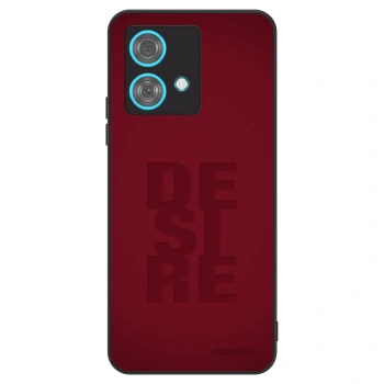 Maskica za Motorola Edge 40 Neo - Desire
