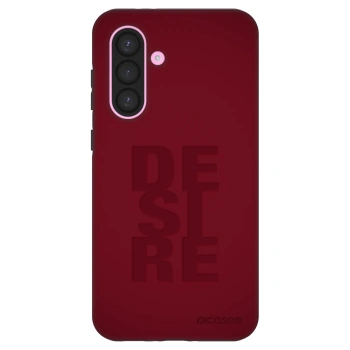 Maskica za Samsung Galaxy A56 5G A566B - Desire