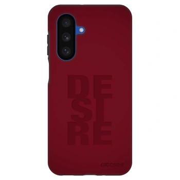 Maskica za Samsung Galaxy A17 5G - Desire