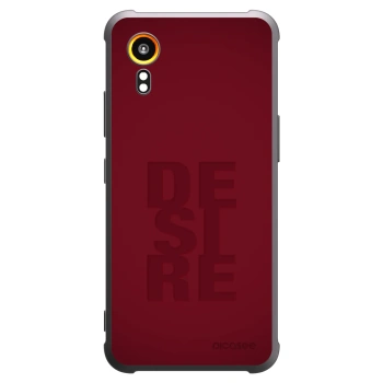 Maskica za Samsung Galaxy Xcover 7 - Desire