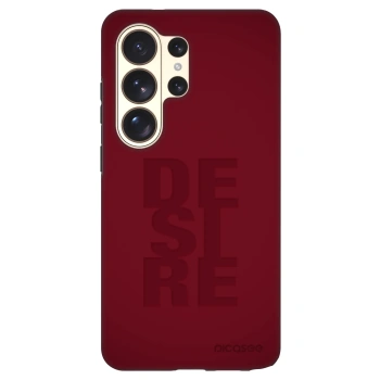 Maskica za Samsung Galaxy S26 Ultra - Desire