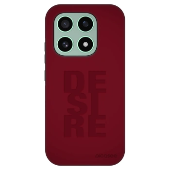Maskica za Xiaomi 17 - Desire