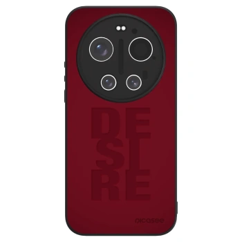 Maskica za Xiaomi 17 Ultra - Desire