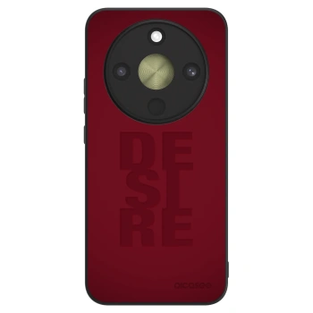 Maskica za Honor Magic8 Lite 5G - Desire
