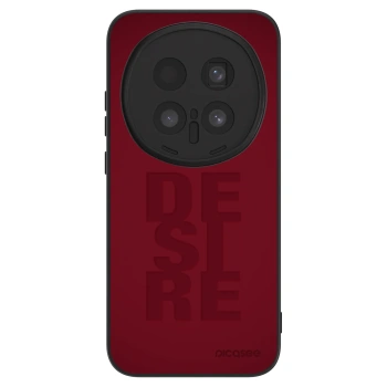 Maskica za Honor Magic8 Pro 5G - Desire