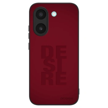 Maskica za Xiaomi Poco X8 Pro - Desire