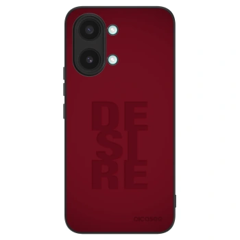 Maskica za Xiaomi Poco X8 Pro Max - Desire