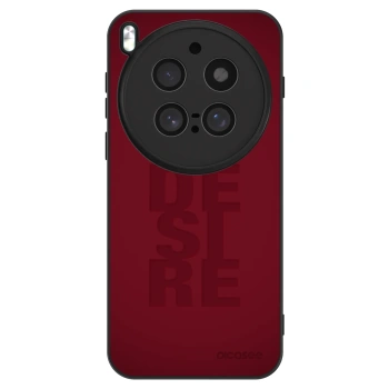 Maskica za Vivo X300 Pro - Desire