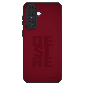 Maskica za Samsung Galaxy A57 5G - Desire