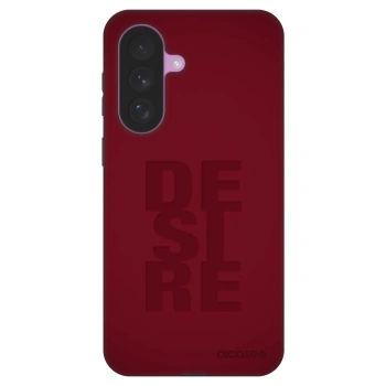 Maskica za Samsung Galaxy A57 5G - Desire