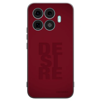 Maskica za Xiaomi 17T Pro - Desire