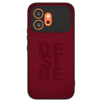 Maskica za Honor 600 - Desire