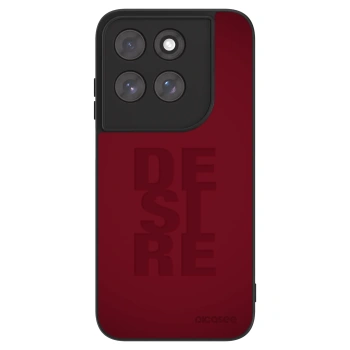 Maskica za Motorola Moto G77 - Desire