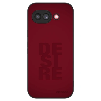 Maskica za Google Pixel 10a - Desire