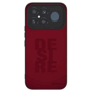 Maskica za Xiaomi Poco F8 Ultra - Desire