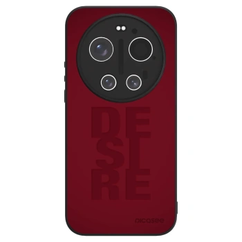 Picasee ULTIMATE CASE PowerShare za Xiaomi 17 Ultra - Desire