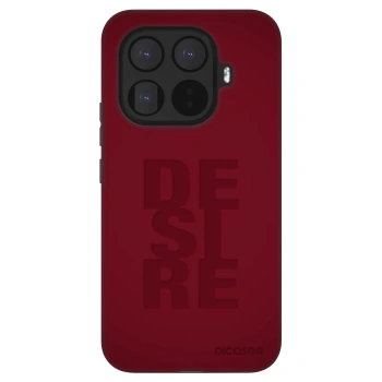 Picasee Fashion Case za Xiaomi 15T Pro - Desire