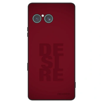 Maskica za Sony Xperia 10 VII - Desire