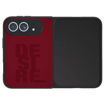 Picasee ULTIMATE CASE za Apple iPhone Ultra - Desire
