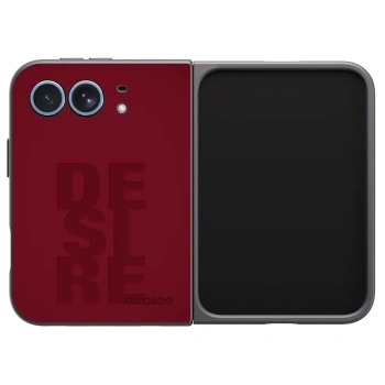 Maskica za Apple iPhone Ultra - Desire