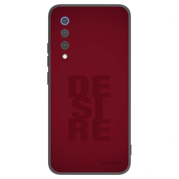 Maskica za Xiaomi Mi 9 SE - Desire