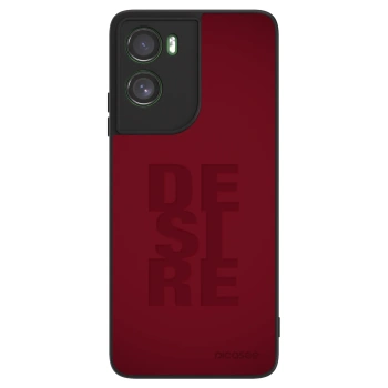 Maskica za Motorola Moto G06 - Desire