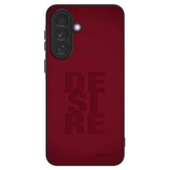 Picasee ULTIMATE CASE za Samsung Galaxy A37 - Desire