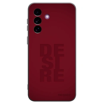 Maskica za Samsung Galaxy A37 - Desire