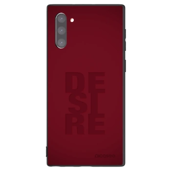 Maskica za Samsung Galaxy Note 10 N970F - Desire
