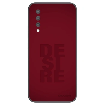 Maskica za Xiaomi Mi 9 Lite - Desire