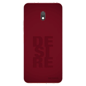 Maskica za Xiaomi Redmi 8A - Desire